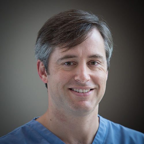 Kevin J. Lasseigne, Jr., MD - Louisiana Orthopaedic Specialists