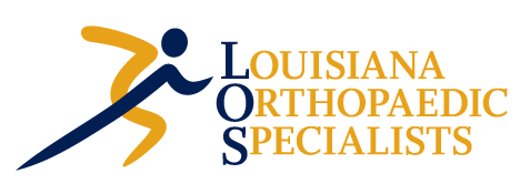 Louisiana Orthopaedic Specialists