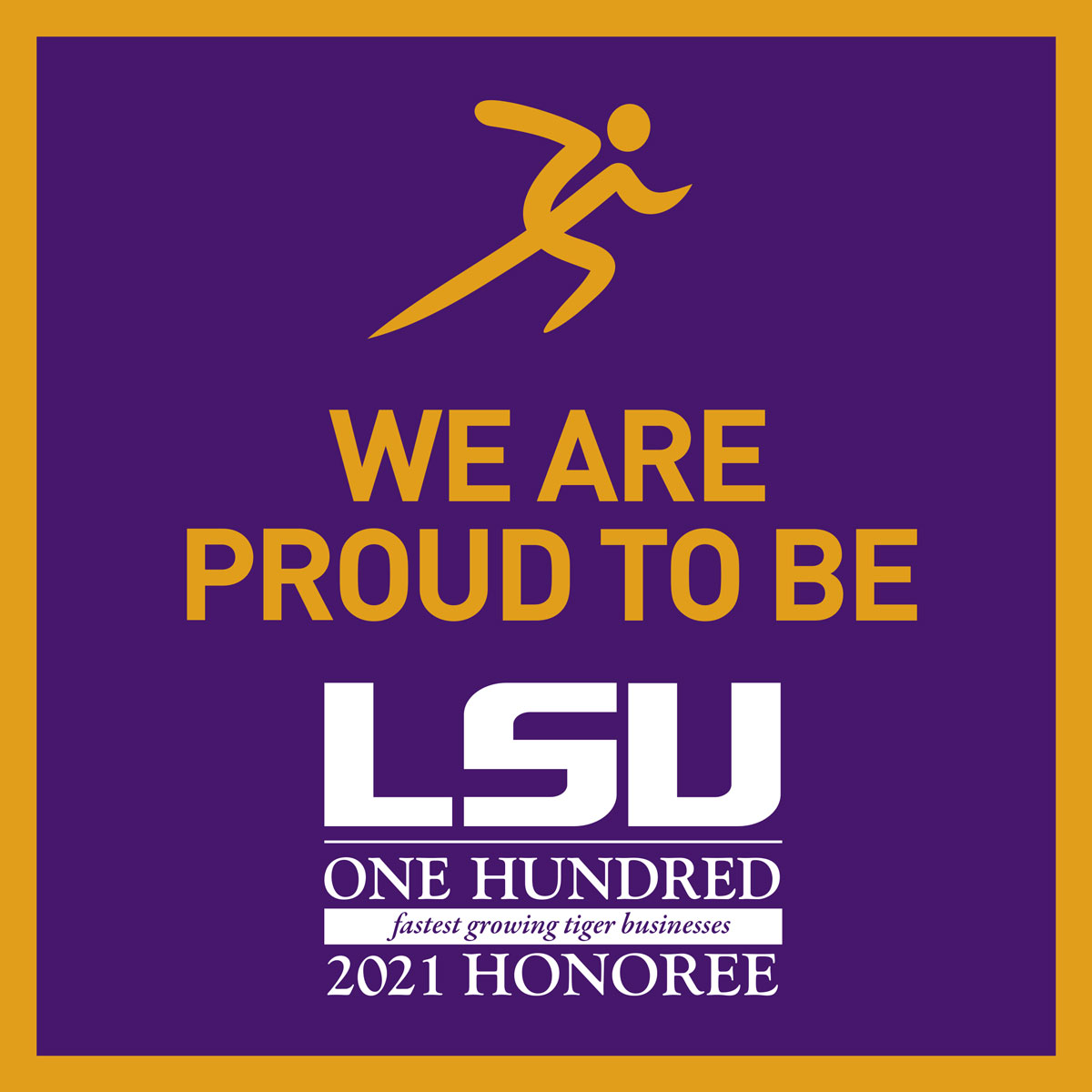 LOS-LSU100-SQ-Icon-2-20211001 (1)