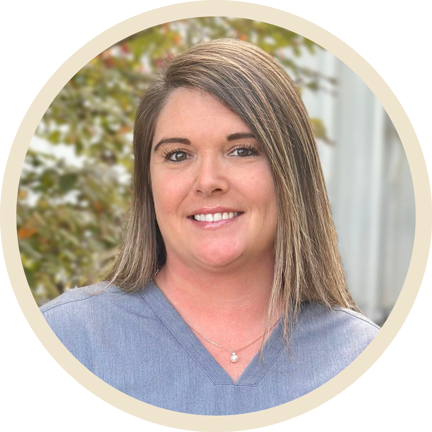 Kaitlin Guillory, PT, DPT, has been a physical therapist with Louisiana Orthopaedic Specialists since 2018. She is a certified clinical instructor and serves as a mentor for PT students in addition to her work with patients.
