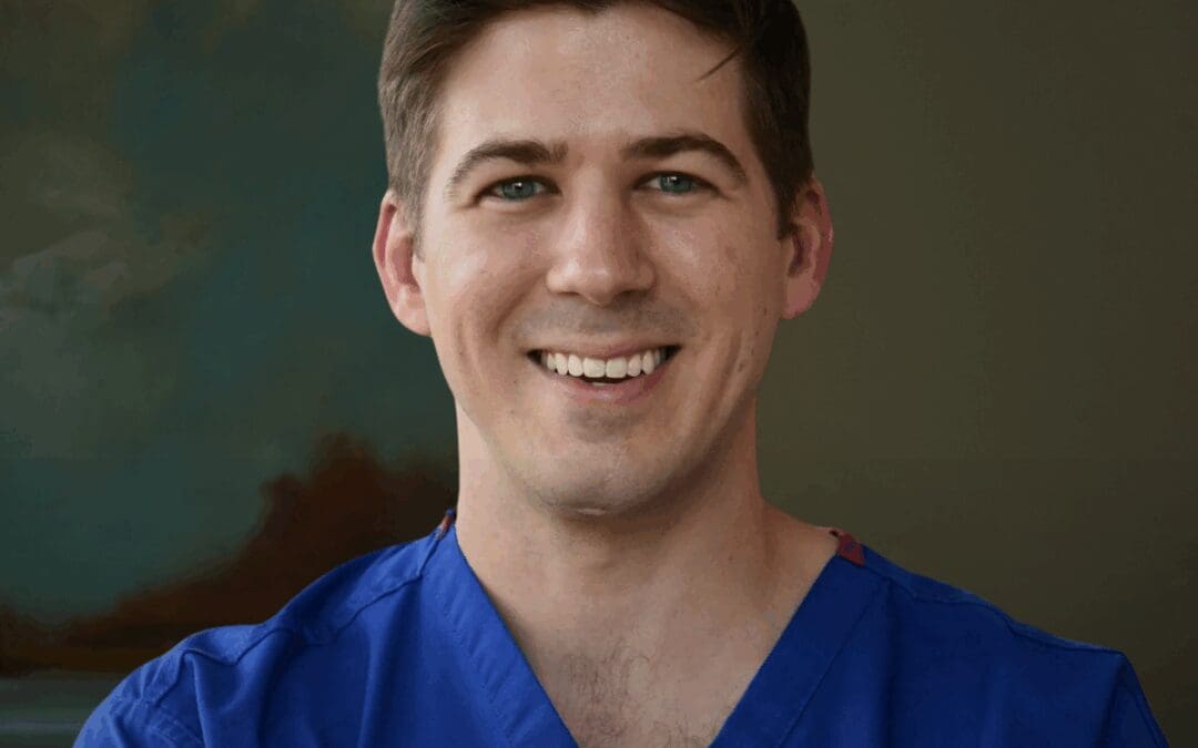 Louisiana Orthopaedic Specialists Adds Interventional Spine Specialist