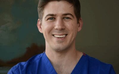 Louisiana Orthopaedic Specialists Adds Interventional Spine Specialist