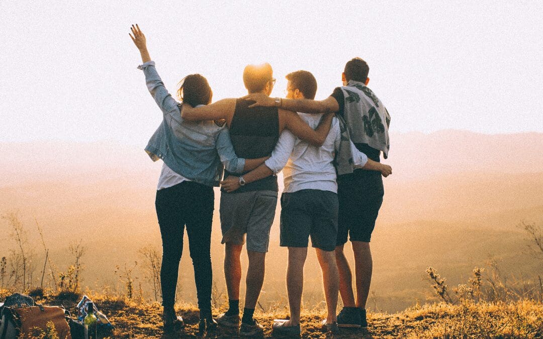 Pain: The Great Thief of Presence